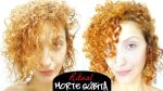 KIT MORTE SÚBITA LOLA