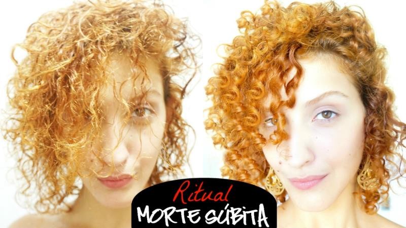 KIT MORTE SÚBITA LOLA