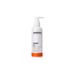 GEL DE PÉS PARA CALOSIDADES 200ML ANDREIA