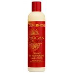 C.n Argan Oil Moisturizer Restorizer 250ml