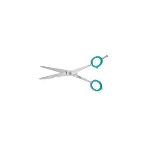 TESOURA HAIR PROFESSIONAL FIO LASER DOMPEL