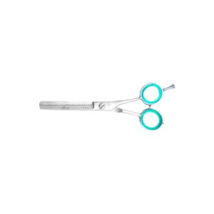 TESOURA DE DESBASTE HAIR PROFISSIONAL 5.5" DOMPEL