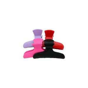 MOLAS PARA BRUSHING 6 UNIDADES DOMPEL