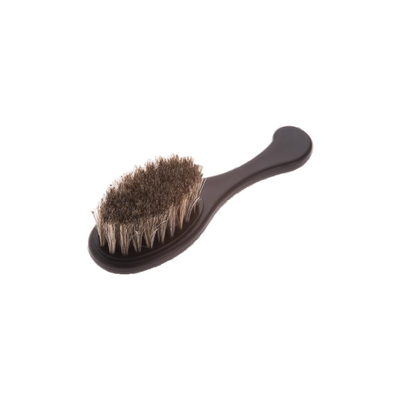 1621-ESCOVA-PARA-BARBEIRO-DOMPEL ESCOVA PARA BARBEIRO DOMPEL