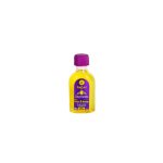 Óleo de Patauá e Moringa 50ml - Lola