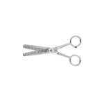 DOMPEL TESOURA PROFISSIONAL STAR CLASSIC DESBASTE 5.5"