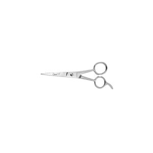 Tesoura Profissional Star Classic Fio Laser 5.5" - Dompel