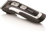 MÁQUINA DE CORTE ERGO CUT LI-PRO STHAUER