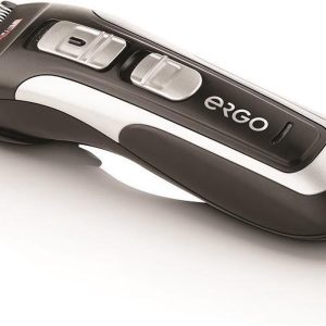 MÁQUINA DE CORTE ERGO CUT LI-PRO STHAUER