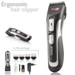MÁQUINA DE CORTE ERGO CUT LI-PRO STHAUER