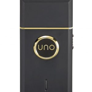 UNO SHAVER MÁQUINA DE ACABAMENTOS GAMMAPIU