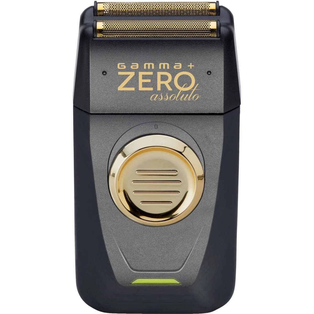 1668-ZERO-ABSOLUTO-MAQUINA-DE-ACABAMENTOS-GAMMAPIU ZERO ABSOLUTO MÁQUINA DE ACABAMENTOS GAMMAPIU
