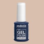 THE GEL POLISH G06 10.5ML ANDREIA
