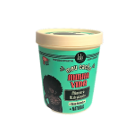 MÁSCARA MEU CACHO MINHA VIDA 500G - LOLA
