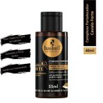 Complexo Fortalecedor  Cavalo Forte 35ml - Image 2