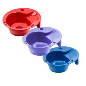 TAÇA PARA COLORAÇÃO DOMPEL