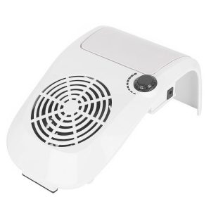 ASPIRADOR ERGONÓMICO 50W