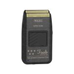 FINALE SHAVER MÁQUINA DE ACABAMENTOS WAHL