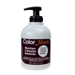 Mascara Cor Kaypro Chocolate 300 ml