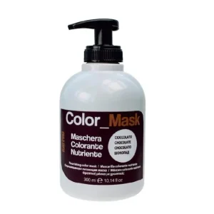 Mascara Cor Kaypro Chocolate 300 ml