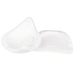 CATALISADOR SOFI 2 72W BRANCO