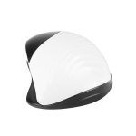 CATALISADOR MODERN BIG 90W