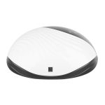 CATALISADOR MODERN BIG 90W