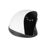 CATALISADOR MODERN BIG 90W