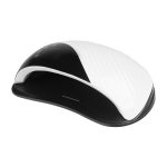 CATALISADOR MODERN BIG 90W