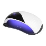 CATALISADOR MODERN BIG 90W