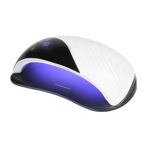 CATALISADOR MODERN BIG 90W