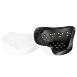 CATALISADOR SEASHELL 72W BRANCO