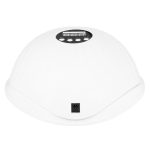 CATALISADOR SEASHELL 72W BRANCO
