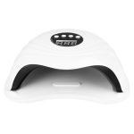 CATALISADOR SEASHELL 72W BRANCO