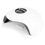 CATALISADOR SEASHELL 72W BRANCO