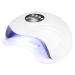 CATALISADOR SEASHELL 72W BRANCO