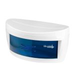 ESTERILIZADOR UV GERMIX