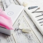 ESTERILIZADOR UV 59S SUNUV