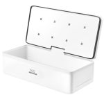 ESTERILIZADOR UV 59S SUNUV