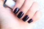VERNIZ GEL 299 10.5ML ANDREIA