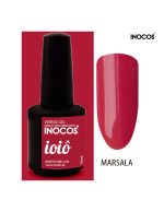 IOIÔ VERNIZ GEL 15ML INOCOS