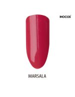 IOIÔ VERNIZ GEL 15ML INOCOS