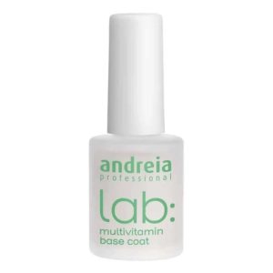 Base Multivitamínica