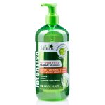 Shampoo Pro Keda Forte 500ml Real Natura