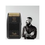 FINALE SHAVER MÁQUINA DE ACABAMENTOS WAHL