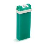 Cera Roll-on Verde 100ml Beauty Image - Image 4