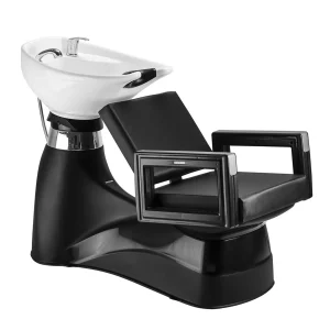 Rampa de Lavagem Square Cerâmica
