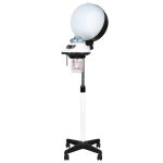VAPORIZADOR DE CABELOS GABBIANO 658