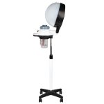 VAPORIZADOR DE CABELOS GABBIANO 658