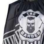 CAPA DE CORTE BARBEIRO J06